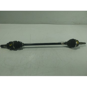 TRANSMISION DERECHA 434100H040 434100H040A 