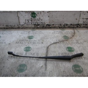 BRAZO LIMPIA DELANTERO IZQUIERDO 2K1955409A 