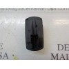 Recambio de mando elevalunas delantero izquierdo para opel corsa d selective referencia OEM IAM 13258521  
