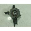 Recambio de mangueta delantera derecha para peugeot 5008 (0u_, 0e_) 2.0 hdi 150 / bluehdi 150 referencia OEM IAM 1606631080  