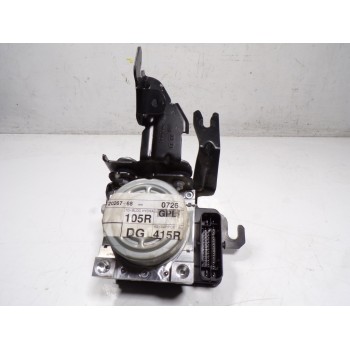 ABS 476604105R 
