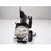 Recambio de abs para dacia sandero 0.9 tce referencia OEM IAM  476604105R 