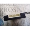 Recambio de modulo electronico para toyota corolla verso (r1) 2.2 d-4d sol referencia OEM IAM   