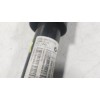 Recambio de amortiguador trasero izquierdo para bmw 1 (f40) 118 d referencia OEM IAM 33506877077 33506877077 