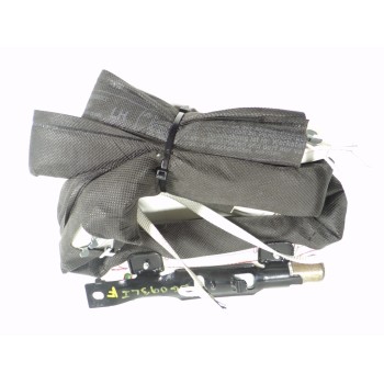 AIRBAG CORTINA DELANTERO IZQUIERDO 