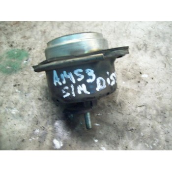 SOPORTE MOTOR DERECHO 