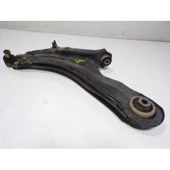 BRAZO SUSPENSION INFERIOR DELANTERO IZQUIERDO A4153300300 