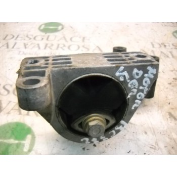 SOPORTE MOTOR DERECHO 