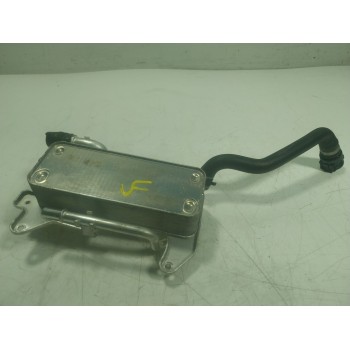 RADIADOR CAJA CAMBIOS 4M0317021G 4M0317021G 