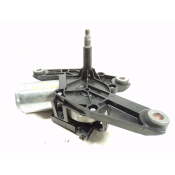 MOTOR LIMPIA TRASERO A2188200041 A2188200041 W000060088