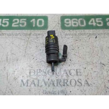 BOMBA LIMPIA A2218690121 