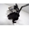 Recambio de abs para dacia sandero 0.9 tce referencia OEM IAM  476604105R 