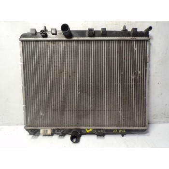 RADIADOR AGUA 1330P9 873460200 873460200