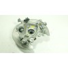 Recambio de mangueta trasera izquierda para bmw 4 gran coupe (g26) 420 d mild-hybrid xdrive referencia OEM IAM 33306892520  