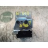 Recambio de modulo electronico para toyota corolla verso (r1) 2.2 d-4d sol referencia OEM IAM   