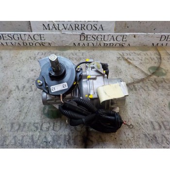BOMBA DIRECCION 1608575780 9855423580 60DLTJ0014445