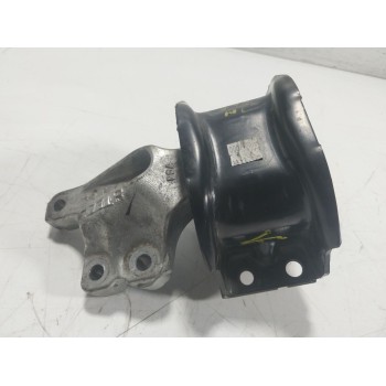 SOPORTE MOTOR DERECHO 1839H5 9681866180 