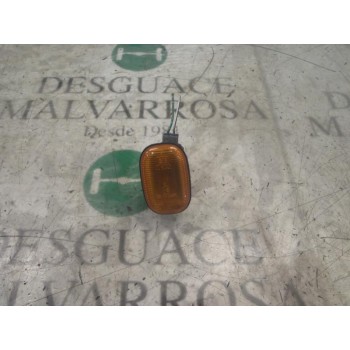 PILOTO LATERAL IZQUIERDO 8173117051 