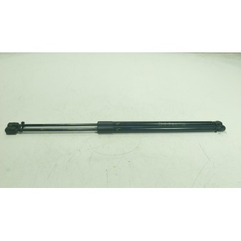 AMORTIGUADORES MALETERO / PORTON 51247456042 51247456042 