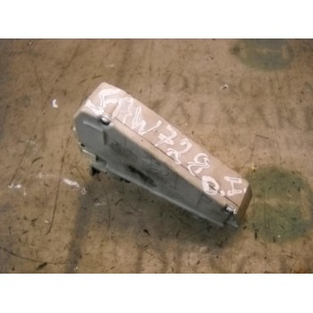 MOTOR C/C DELANTERO IZQUIERDO 