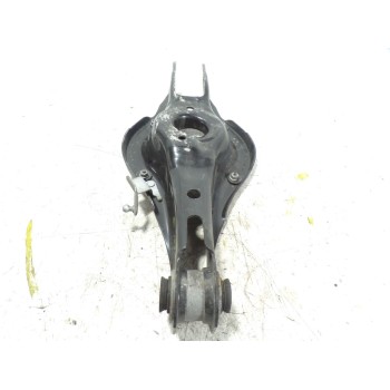 BRAZO SUSPENSION INFERIOR TRASERO IZQUIERDO 33326867540 