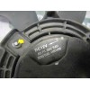 Recambio de electroventilador para kia carens 2.0 crdi referencia OEM IAM   