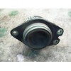 Recambio de soporte motor derecho para renault laguna ii (bg0) authentique referencia OEM IAM   