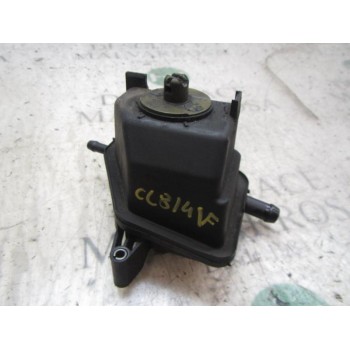 DEPOSITO SERVO 1J0422371D 