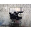 Recambio de modulo electronico para toyota corolla verso (r1) 2.2 d-4d sol referencia OEM IAM   