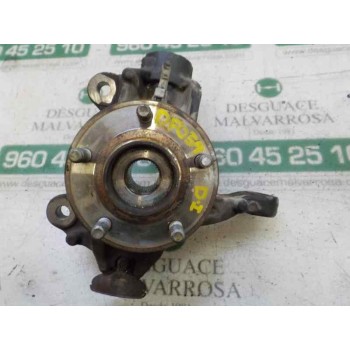 MANGUETA DELANTERA IZQUIERDA 1474291 