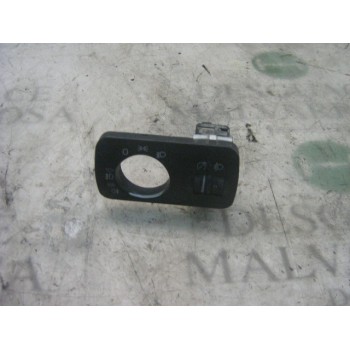 MODULO ELECTRONICO 