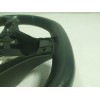 Recambio de volante para tesla model s p referencia OEM IAM 100527900E 1222D0310 