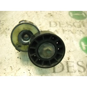 TENSOR CORREA AUXILIAR 