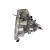Recambio de caja cambios para renault scenic iv 1.2 tce energy cat referencia OEM IAM 320100285R TL4092 