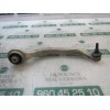 Recambio de brazo suspension inferior delantero derecho para seat exeo st (3r5)(2009>) reference referencia OEM IAM 8E0407694AL 