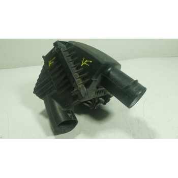 FILTRO AIRE 165009078R 165009078R 