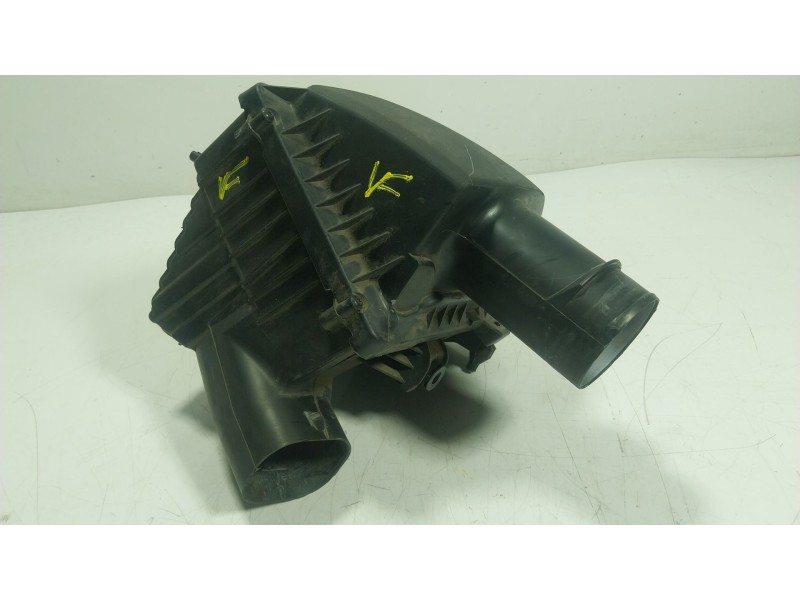 Recambio de filtro aire para renault trafic iii furgoneta (fg_) 2.0 dci 120 (fgmn) referencia OEM IAM 165009078R 165009078R 