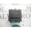 Recambio de mando multifuncion para renault megane i berlina hatchback (ba0) 1.6e alize referencia OEM IAM   