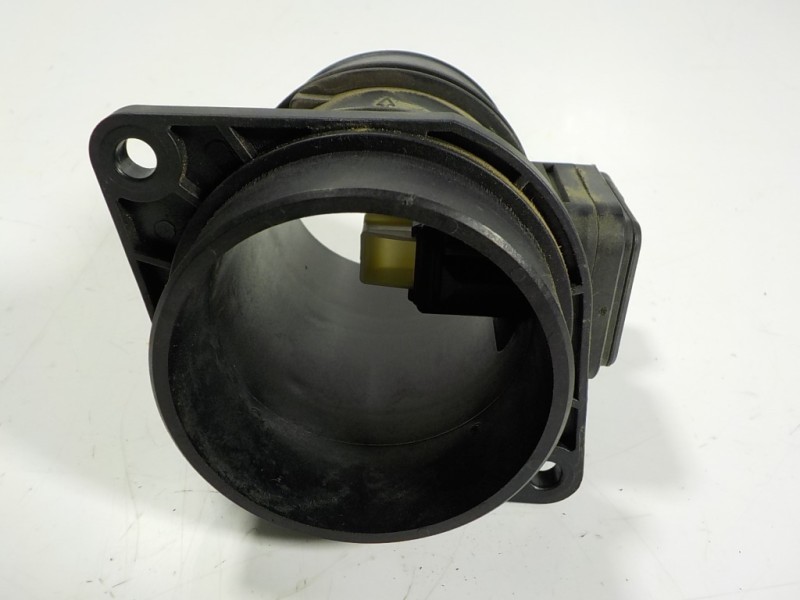 Recambio de caudalimetro para mercedes-benz citan (w415) furgon 1.5 cdi cat referencia OEM IAM A6070940048 8200651315 021058065