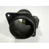 Recambio de caudalimetro para mercedes-benz citan (w415) furgon 1.5 cdi cat referencia OEM IAM A6070940048 8200651315 021058065