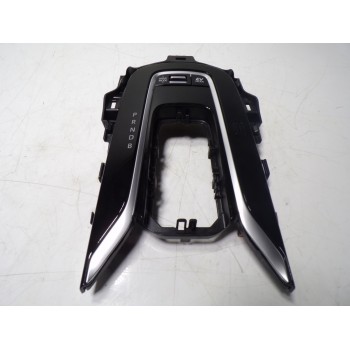 MANDO MULTIFUNCION 5883102050C1 76L507LH PA66GF33