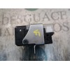 Recambio de modulo electronico para toyota corolla verso (r1) 2.2 d-4d sol referencia OEM IAM   