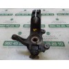 Recambio de mangueta delantera izquierda para ford mondeo ber. (ca2) 2.0 tdci cat referencia OEM IAM 1474291  