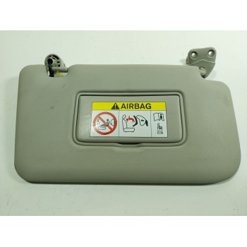 PARASOL DERECHO 964004CC0B 