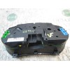 Recambio de cuadro instrumentos para audi a3 (8l) 1.9 tdi ambiente referencia OEM IAM   