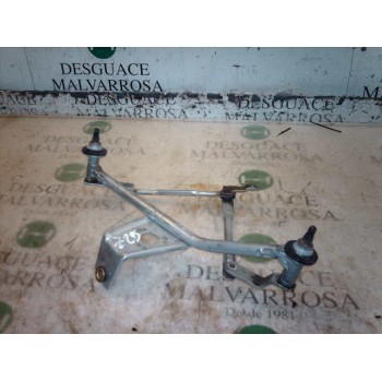 ARTICULACION LIMPIA DELANTERO 