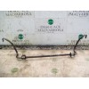 Recambio de barra estabilizadora delantera para renault laguna ii (bg0) authentique referencia OEM IAM   