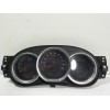 Recambio de cuadro instrumentos para dacia sandero 0.9 tce cat referencia OEM IAM 248102383R 248102383R 248095099R