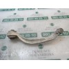 Recambio de brazo suspension inferior delantero derecho para seat exeo st (3r5)(2009>) reference referencia OEM IAM 8E0407694AL 