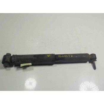 AMORTIGUADOR TRASERO DERECHO 